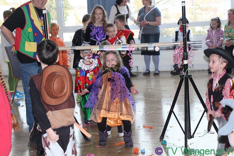 IMG_0329_(800_x_600)